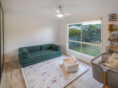 12 Eileen Drive, Corindi Beach