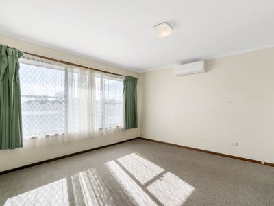5 / 140 Guthridge Parade, Sale