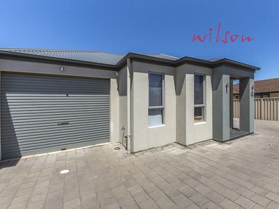 4 / 19 Sampson Road, Mitchell Park