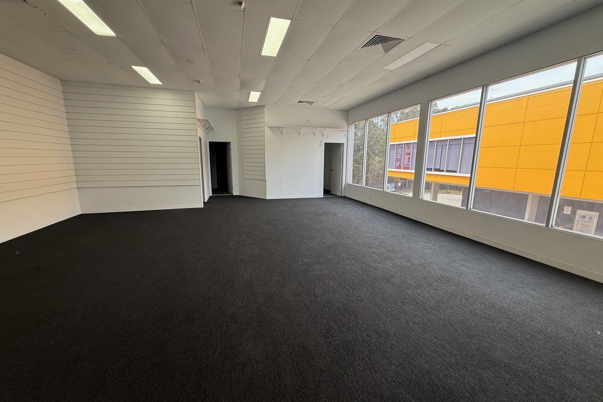 Suite 1 & 2 / 77 Anderson Road, Smeaton Grange
