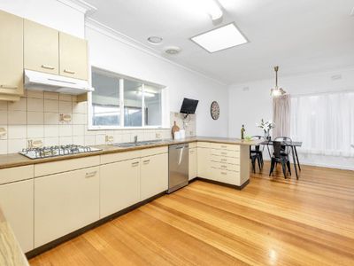 42 Margaret Street, Werribee