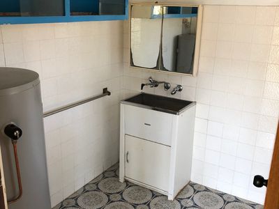 73-75 Fountains Road, Narara