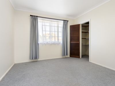 518 Butson Avenue, South Albury
