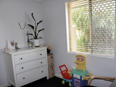 3/53 Calais Road, Scarborough