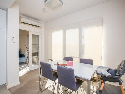 10 / 44 Counihan Crescent, Port Hedland