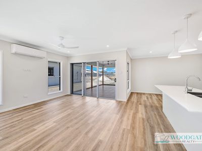 58 OCEAN VIEW DRIVE, Woodgate