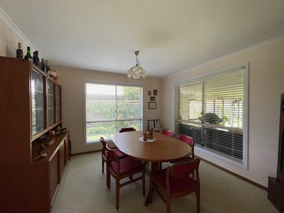 5 Parlon Court, Kawungan