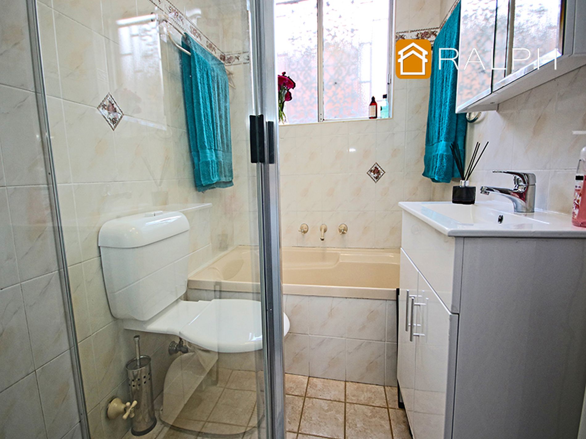 15 / 15 Alice Street North , Wiley Park