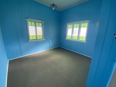 222 Toomeys Road, Kingaroy