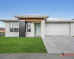 21 Camembert Loop, Donnybrook