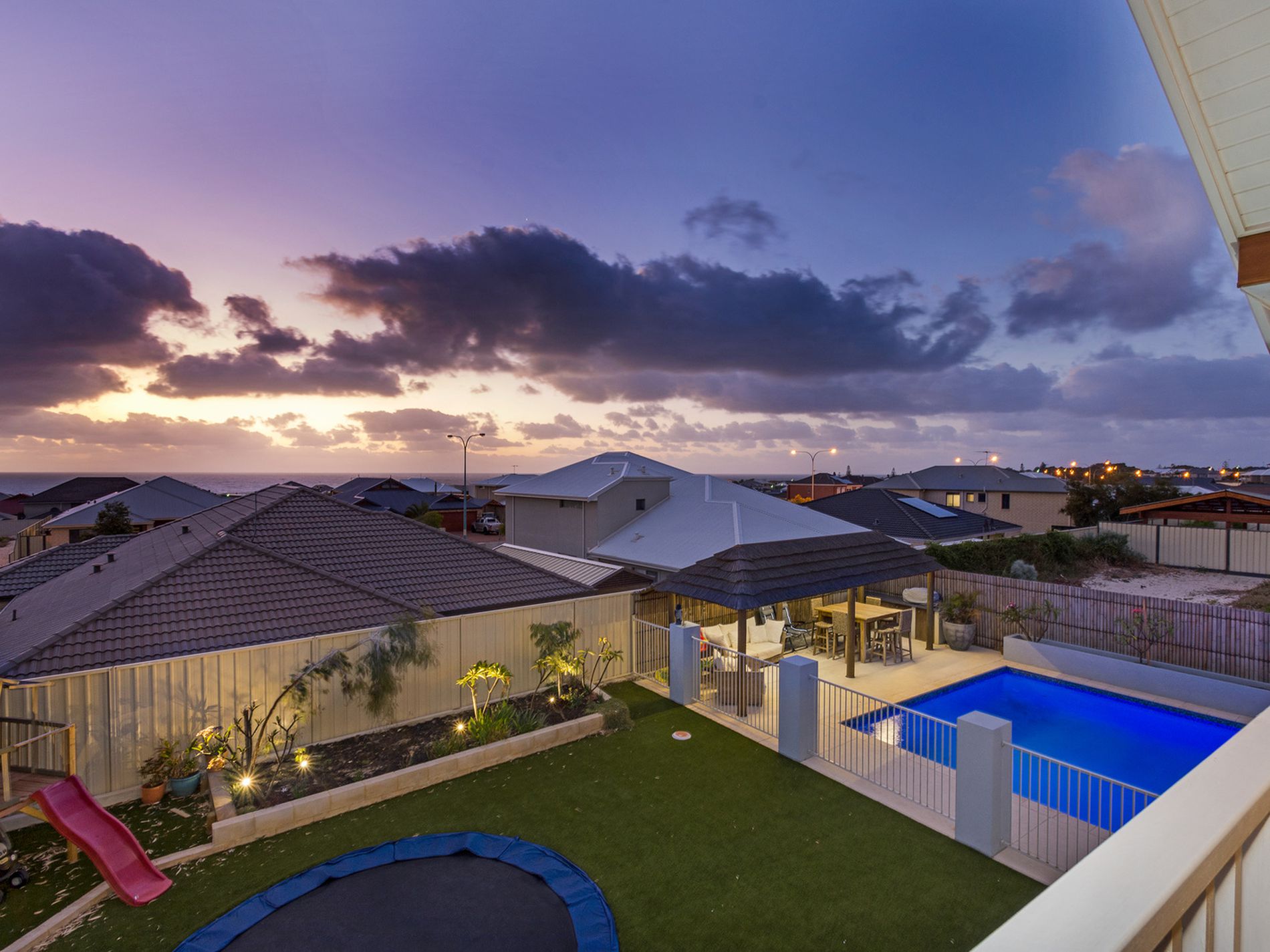 22 Cobia Vista, Yanchep