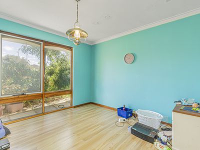 37 Wanbrow Way, Duncraig