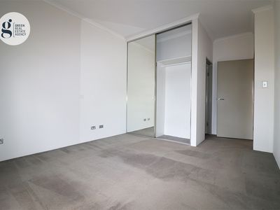 54 / 22-26 Herbert Street, West Ryde