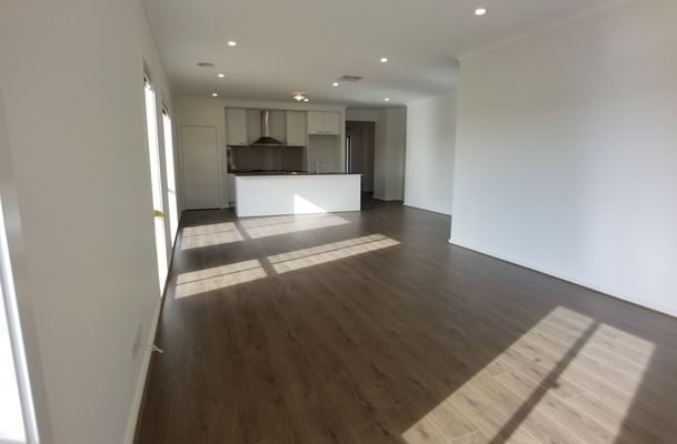 13 Beavers Street , Mickleham