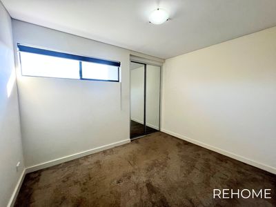 7 / 3 Orchid Street, Joondanna