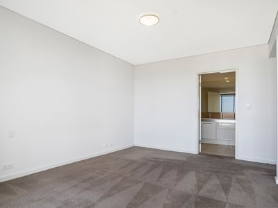 405 / 19 The Circus, Burswood