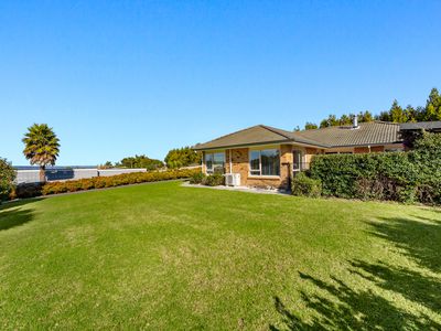 7 Omana Avenue, Shelly Beach, Helensville