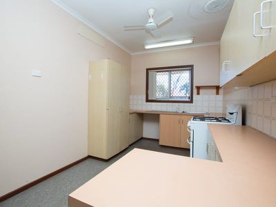 14 Jabiru Loop, South Hedland