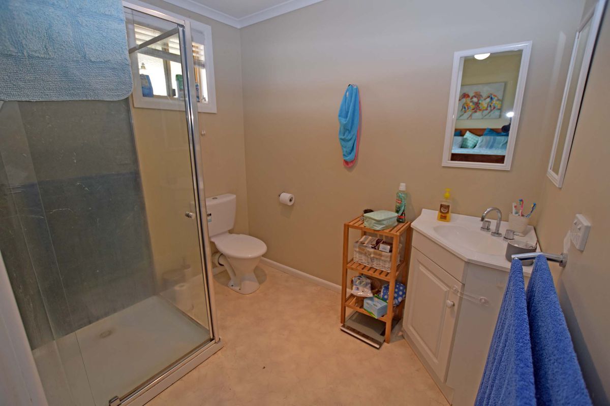 14 Weller Road, Lancaster