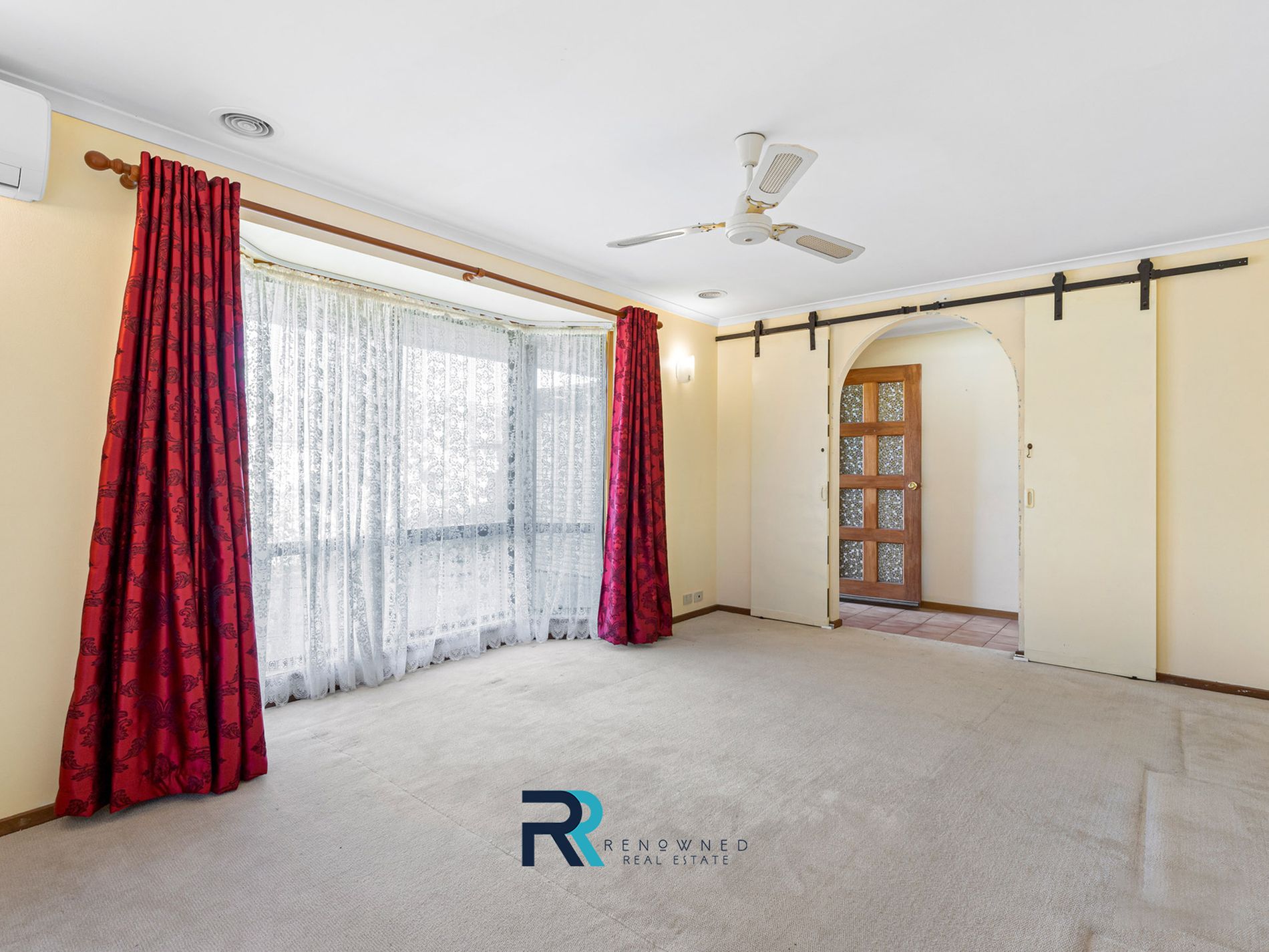 11 Smoult Drive, Kurunjang