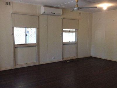 6 Robinson Street, Port Hedland