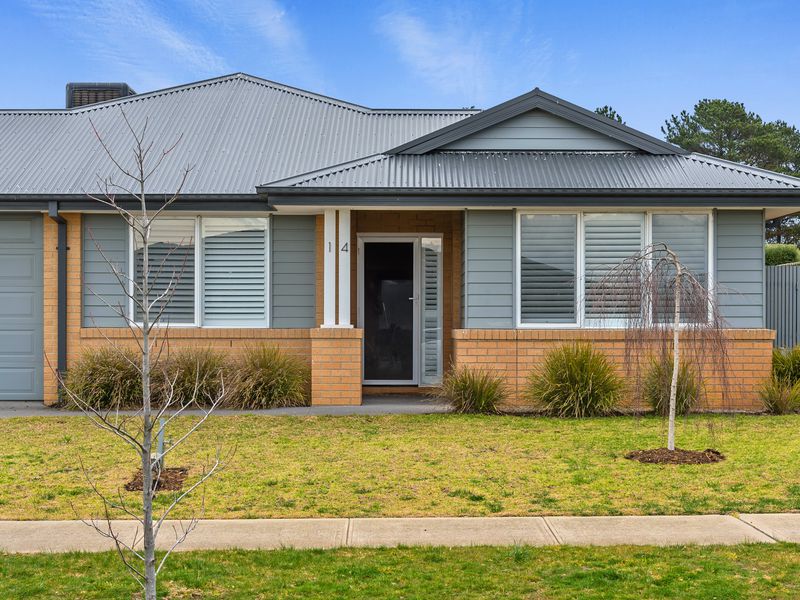property_name(property)