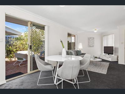 6/110 Woodrow Avenue, Dianella