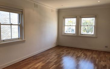 13 / 817 Anzac Parade, Maroubra