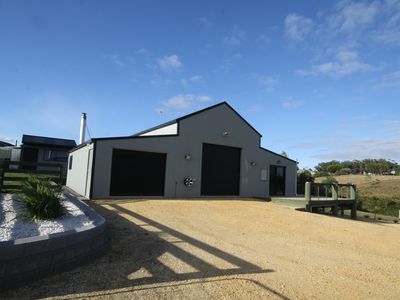 15 Timothy Drive, Wynyard