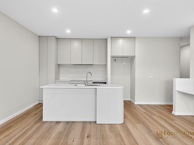 44 Stream Road, Wyndham Vale