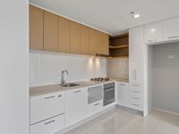 4144 / 37C Harbour Road, Hamilton
