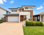 47 & 47a Gledswood Hills Drive, Gledswood Hills
