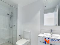 609 / 348 Water Street, Fortitude Valley