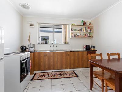 6 / 15 Beaumont Parade, West Footscray