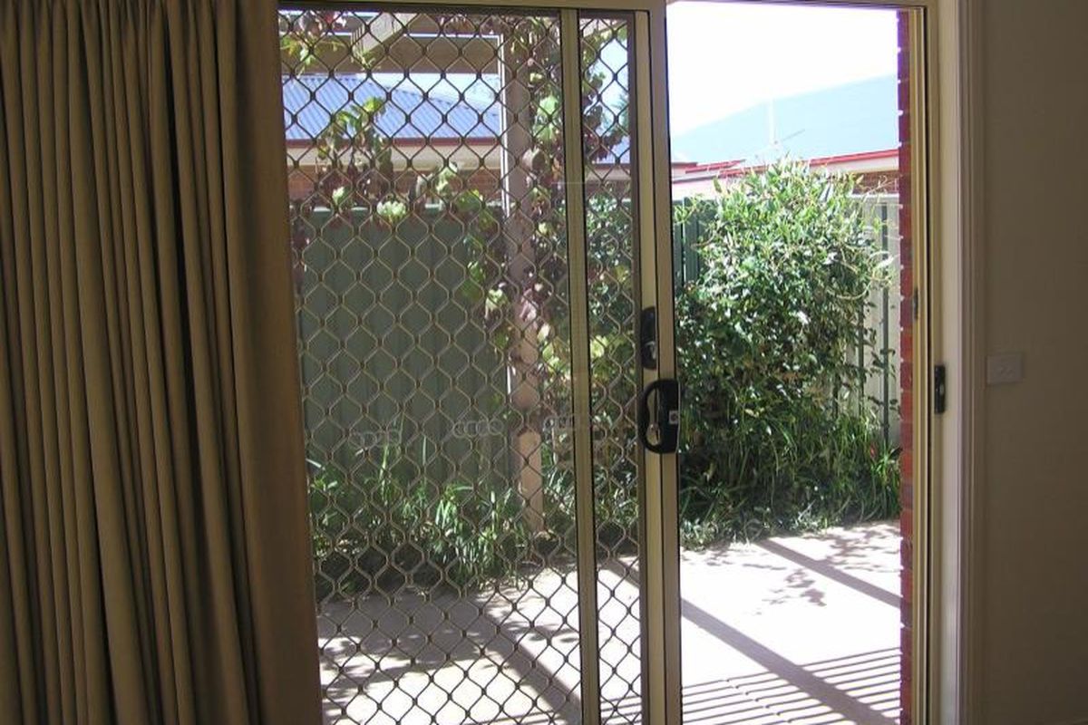 4 / 35 Malcolm Street, Mansfield