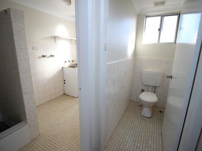 2 / 284 Cowper Street, Warrawong