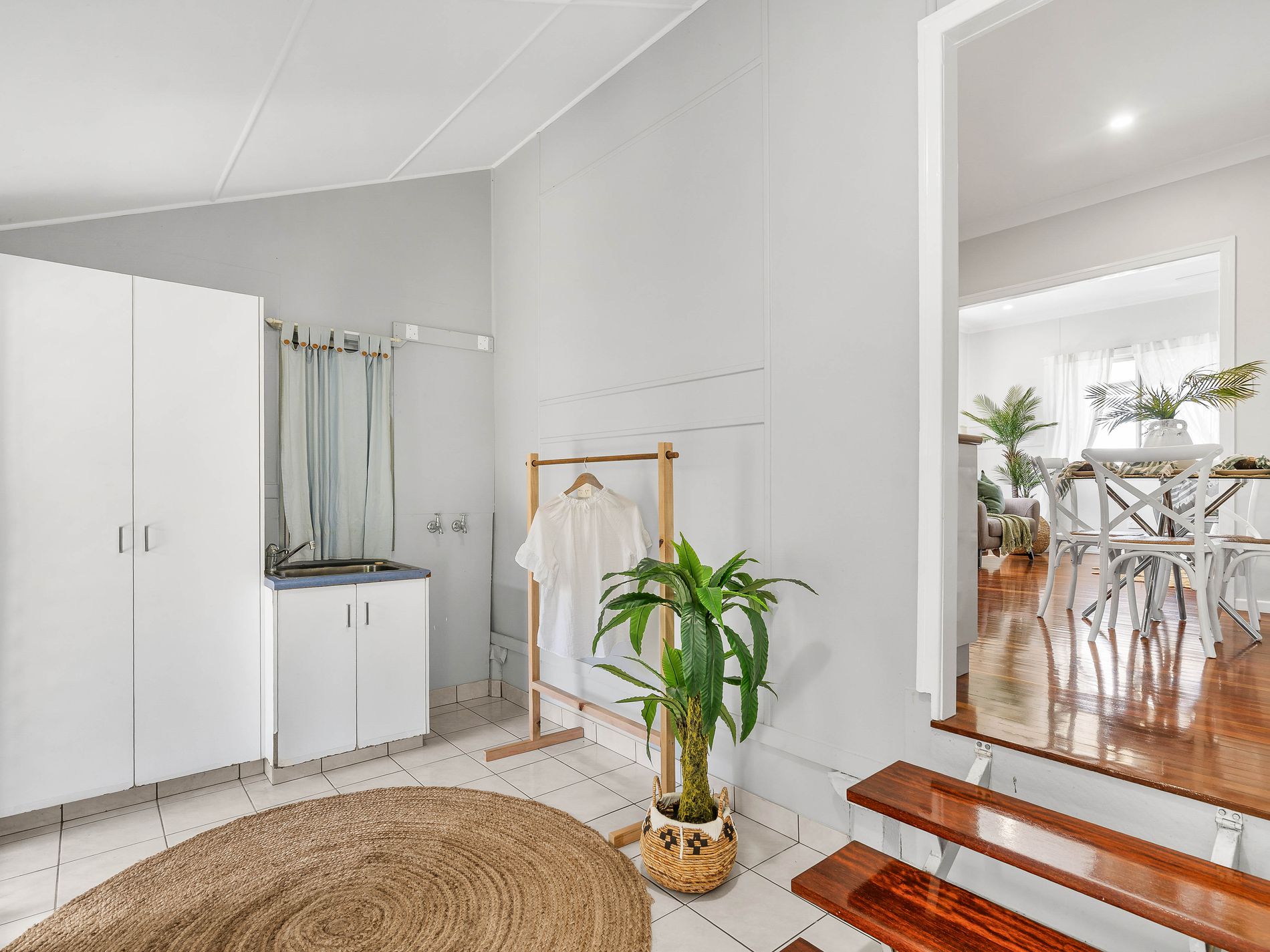 82 Bannister Street, South Mackay