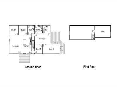 253 McLeod Lane, Mansfield