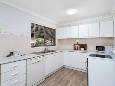 20 Paddington Lane, Eagleby