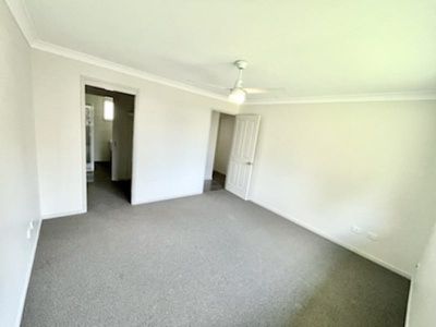 28 Burnett Street, Nanango