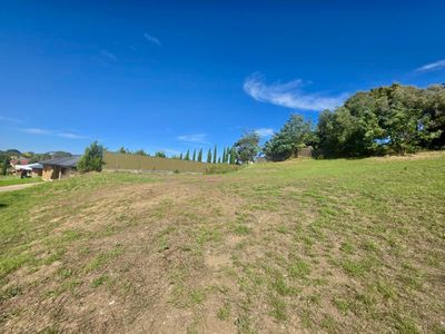 10 King Grove, Mount Gambier