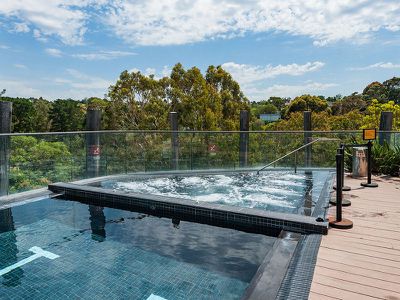 610 / 1 Acacia Place, Abbotsford