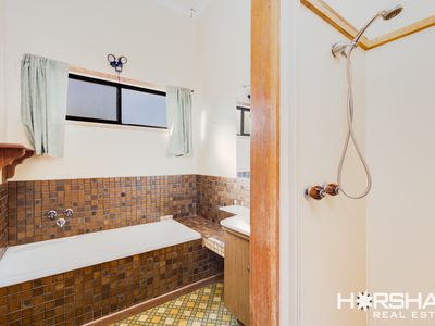 13 Albert Street, Horsham