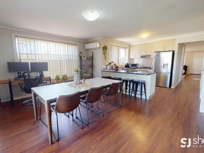 10B Lansdowne Drive, Dubbo