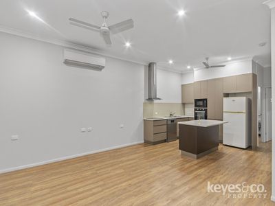 234 Ring Road, Alice River