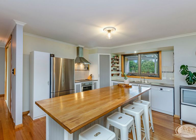 46 Westlakes Road, Portland