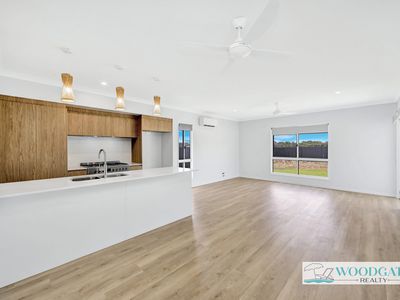 21 Gull Street, Woodgate