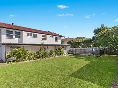 235 Preston Road, Wynnum West