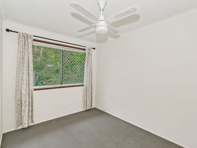 25 Glengala Drive, Rochedale South