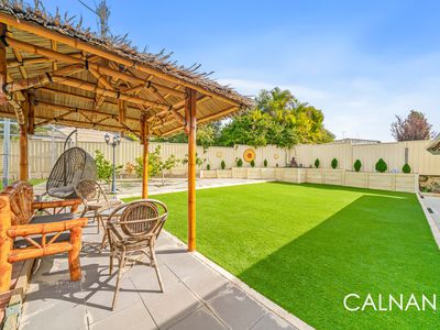 49 Calley Drive, Leeming